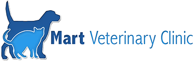 Mart Veterinary Clinic